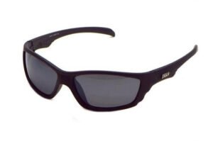 LENTES LOGAN GLO0083-08