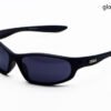 LENTES LOGAN GLO0083-08