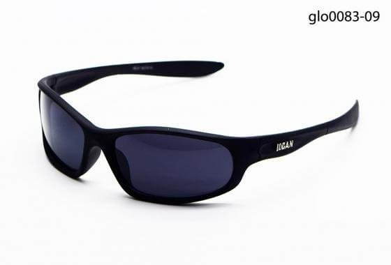 LENTES LOGAN GLO0083-08