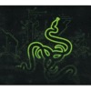 MOUSE PAD OFFICE LKSM-X88 290*250MM