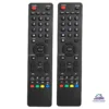 CONTROL HYUNDAY WH5212
