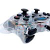 MANDO JOYSTICK SEISA PC SJ703