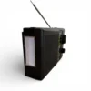 RADIO BOSSNEY BSR8033S
