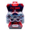 MANDO JOYSTICK SEISA PC SJ703