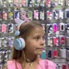 AUDIFONOS UNICORNIO AH808