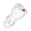 CIGARRERA PARA AUTO MICCELL VQ-C08