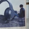 AUDIFONOS SUPERAZ TV28 OVER EAR HEADPHONES
