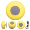 PARLANTE BLUETOOTH ACUATICO