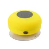 PARLANTE BLUETOOTH ACUATICO
