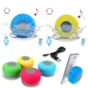 PARLANTE BLUETOOTH ACUATICO