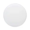 FOCO OPALUX CON PANEL SOLAR OP FD500W