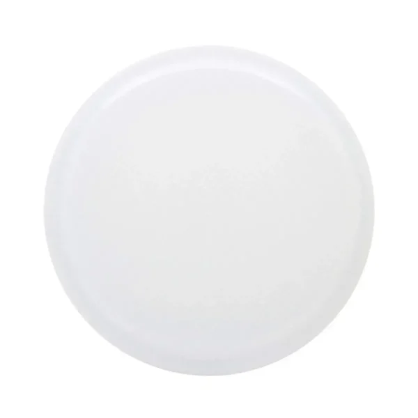 FOCO OPALUX CON PANEL SOLAR OP FD500W