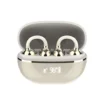 Audifonos Inalámbricos Earbuds Hi-fi Ldnio T09
