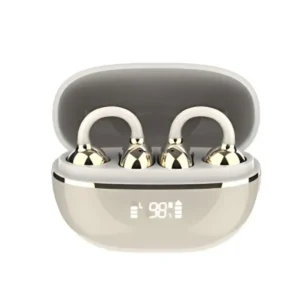 Audifonos Inalámbricos Earbuds Hi-fi Ldnio T09