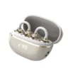 Audifonos Inalámbricos Earbuds Hi-fi Ldnio T09