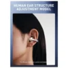 Audifonos Inalámbricos Earbuds Hi-fi Ldnio T09
