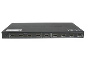 HDMI 1X8 SPLITTER