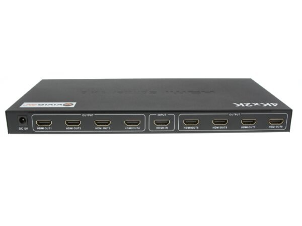 0000872_1x8-hdmi-splitter-full-3d-ultra-hd-4k.jpeg HDMI 1X8 SPLITTER