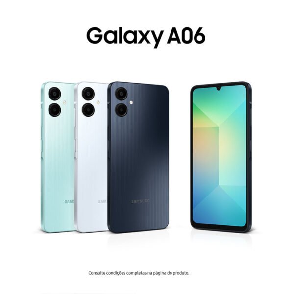 0010_02-Pack-Copy-2-.jpg CELULAR SAMSUNG A06 SMA065M