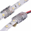 01-Accesorios-perfiles_CONECTOR-EMPALME-CINTA-CINTA-S-SOLDADURA-5.jpg UNIONES CODOS EMPALMES PARA CINTA DE LUCES LED