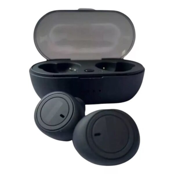 AUDIFONOS S37 SUPERBASS HD WIRELESS