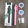 1-1-1.jpg SELFIEX STICK Z6D