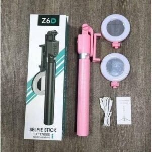 1-1-1.jpg SELFIEX STICK Z6D