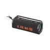 PARLANTE SPEAKER LIDIMI LDS704