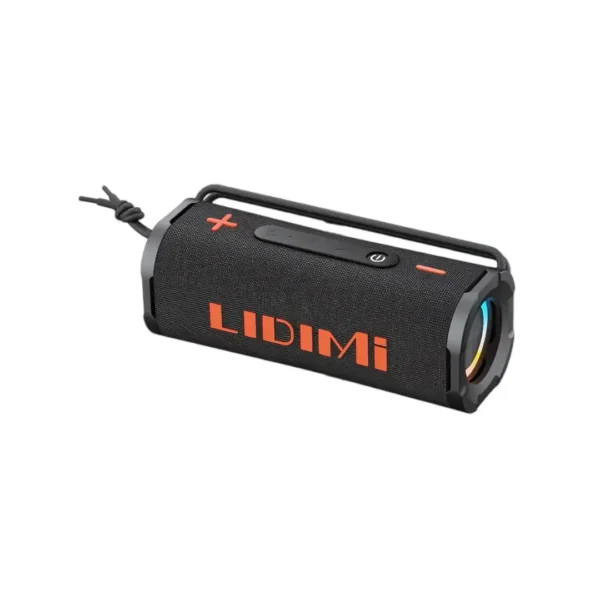 PARLANTE SPEAKER LIDIMI LDS704