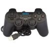 MANDO JOYSTICK SEISA PC SJ703TM