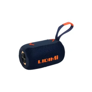 PARLANTE SPEAKER LIDIMI LDS841