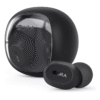 1-768x765-1.png AUDIFONOS INALAMBRICOS 1HORA AUT208