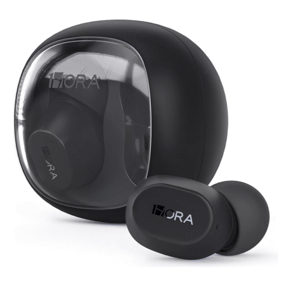 1-768x765-1.png AUDIFONOS INALAMBRICOS 1HORA AUT208