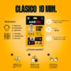10-min-post.jpg SOLDIMIX CLASICO 10 MIN
