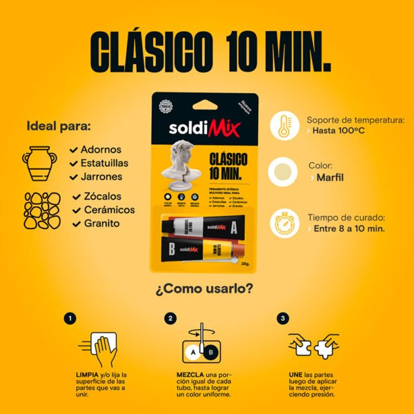 10-min-post.jpg SOLDIMIX CLASICO 10 MIN