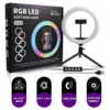 1080x1080-67.png ARO LED RGB RGB26