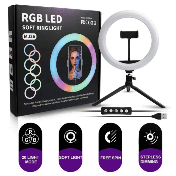 1080x1080-67.png ARO LED RGB RGB26