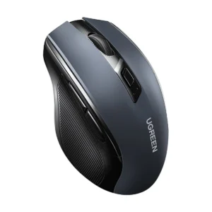 MOUSE UGREEN MU006