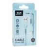 153290_10.jpg CABLE USB - LIGHTNING MICCELL VQD83
