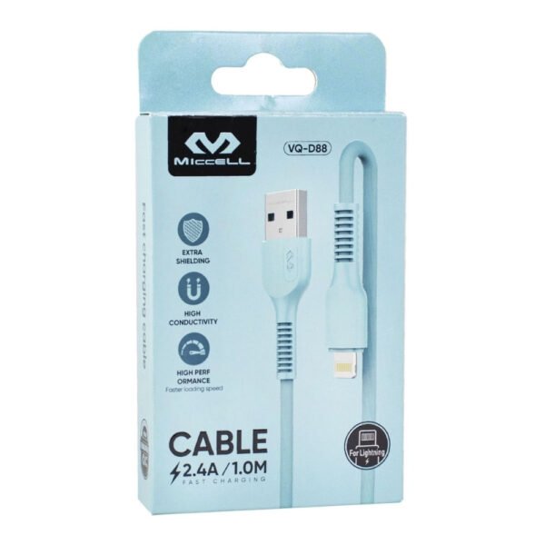153290_10.jpg CABLE USB - LIGHTNING MICCELL VQD83