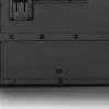 TECLADO ENKORE GOSPEL WIRED OFFICE KEYBOARD ENK 300