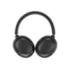 MOVISUN Urban Buds 4 - Audífonos Vincha con ANC, 50H de Batería, Bluetooth 5.3, Modo Auxiliar 3.5mm, Diseño Plegable, Micrófono HD, Tipo C