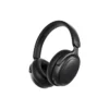 MOVISUN Urban Buds 4 - Audífonos Vincha con ANC, 50H de Batería, Bluetooth 5.3, Modo Auxiliar 3.5mm, Diseño Plegable, Micrófono HD, Tipo C