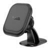 1_6f19a963-ae96-488a-89af-bd09adaaf555.jpg SOPORTE PARA CELULAR HOCO H30