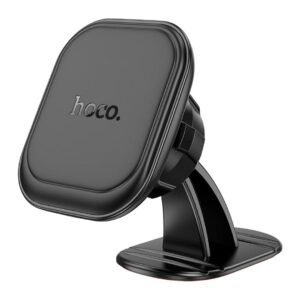 1_6f19a963-ae96-488a-89af-bd09adaaf555.jpg SOPORTE PARA CELULAR HOCO H30