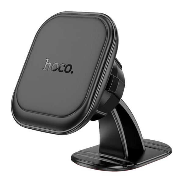 1_6f19a963-ae96-488a-89af-bd09adaaf555.jpg SOPORTE PARA CELULAR HOCO H30
