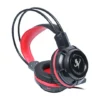 1_result_result-1.webp Audifonos Redd RD 3059BT