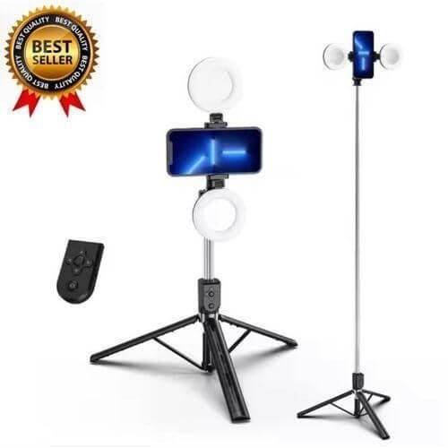 2-1.jpg SELFIEX STICK Z6D