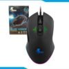 2-159.jpg MOUSE XTECH BLUE VENOM