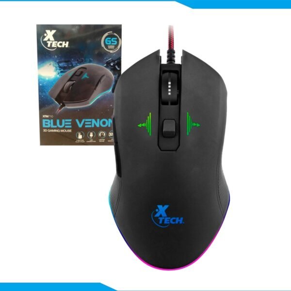 2-159.jpg MOUSE XTECH BLUE VENOM